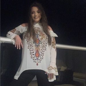 Meet your Posher, Mph